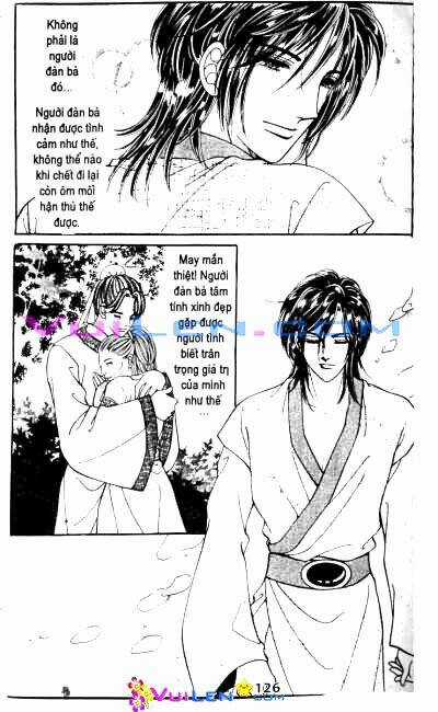 New Sexy Simpleton - Chapter 23 - Trang 7