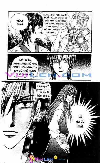 New Sexy Simpleton - Chapter 24 - Trang 2