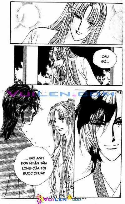 New Sexy Simpleton - Chapter 24 - Trang 12