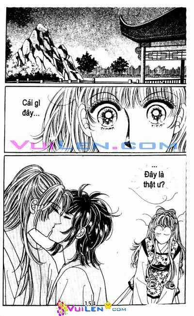 New Sexy Simpleton - Chapter 24 - Trang 15