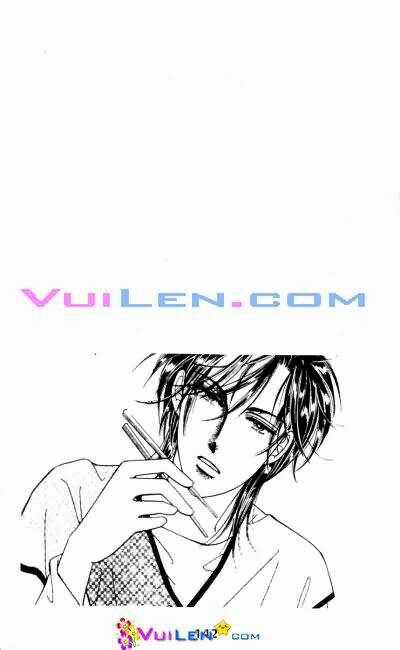 New Sexy Simpleton - Chapter 24 - Trang 3