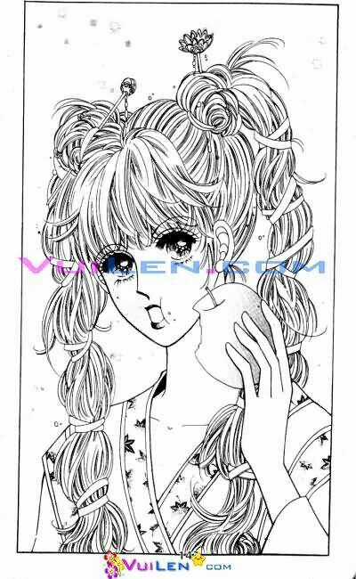 New Sexy Simpleton - Chapter 24 - Trang 4