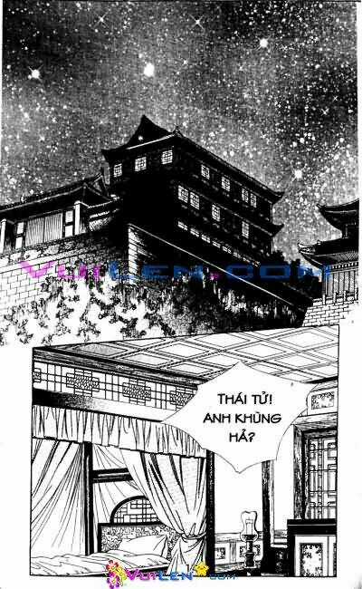 New Sexy Simpleton - Chapter 24 - Trang 5