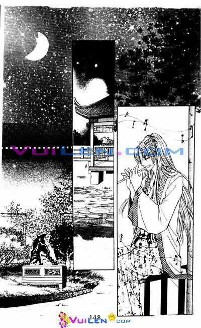 New Sexy Simpleton - Chapter 24 - Trang 9