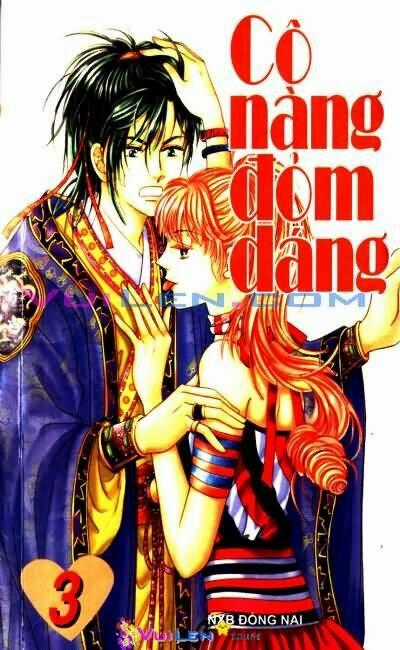 New Sexy Simpleton - Chapter 25 - Trang 1