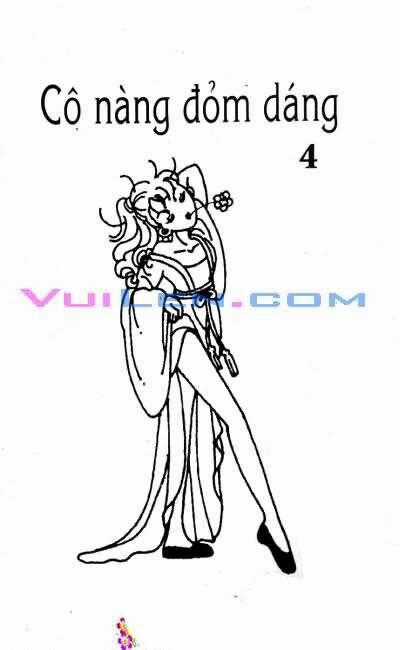 New Sexy Simpleton - Chapter 25 - Trang 2