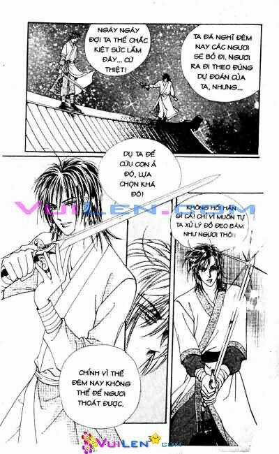 New Sexy Simpleton - Chapter 26 - Trang 14