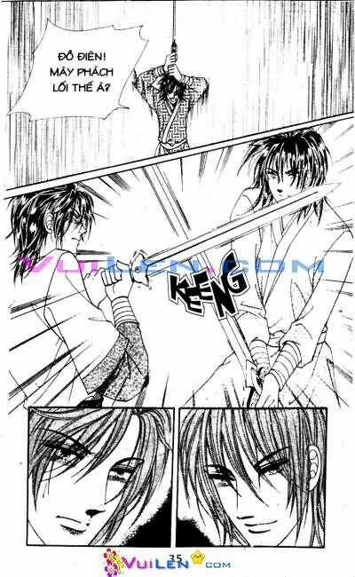 New Sexy Simpleton - Chapter 26 - Trang 15