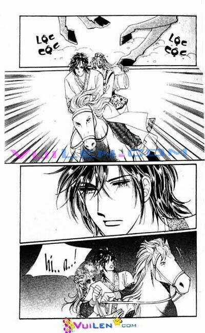 New Sexy Simpleton - Chapter 26 - Trang 6