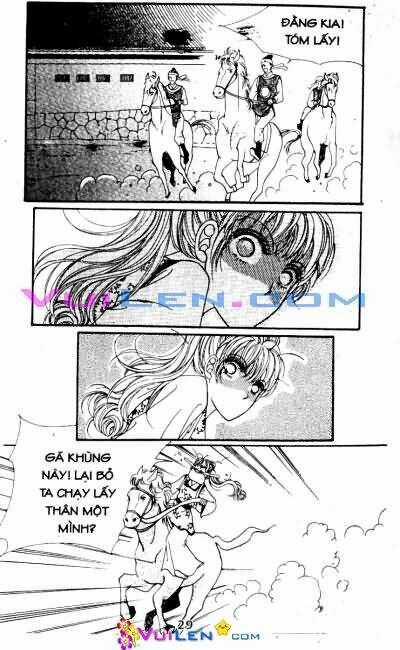 New Sexy Simpleton - Chapter 26 - Trang 9