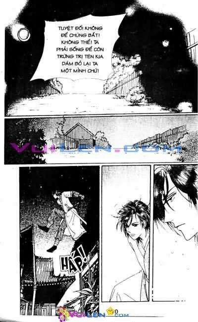 New Sexy Simpleton - Chapter 26 - Trang 10