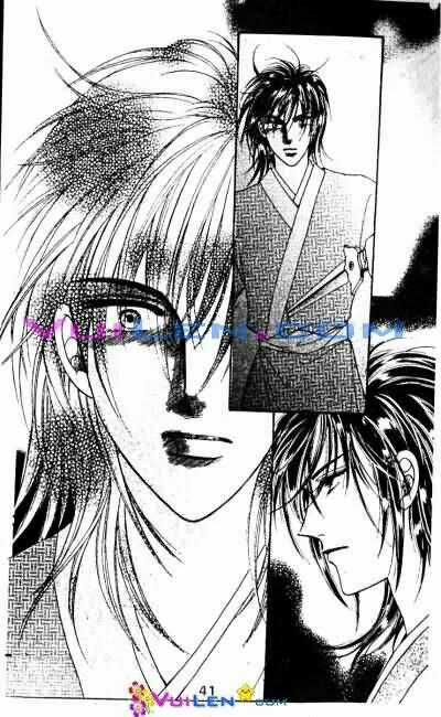 New Sexy Simpleton - Chapter 27 - Trang 1