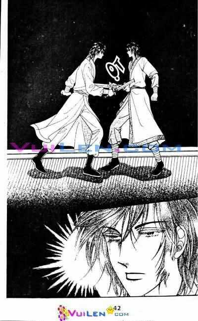 New Sexy Simpleton - Chapter 27 - Trang 2