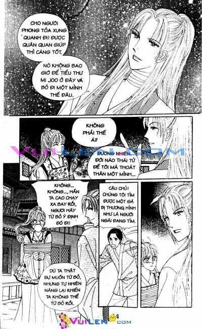 New Sexy Simpleton - Chapter 27 - Trang 14