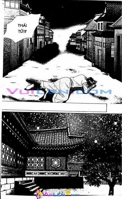 New Sexy Simpleton - Chapter 27 - Trang 17