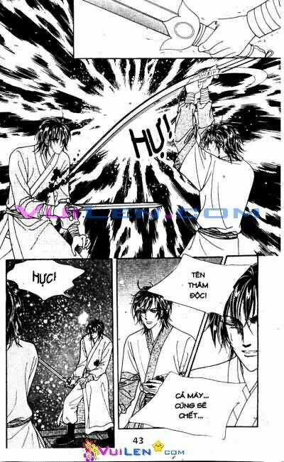 New Sexy Simpleton - Chapter 27 - Trang 3