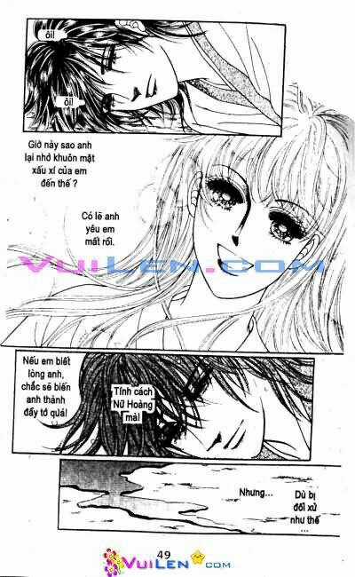 New Sexy Simpleton - Chapter 27 - Trang 9