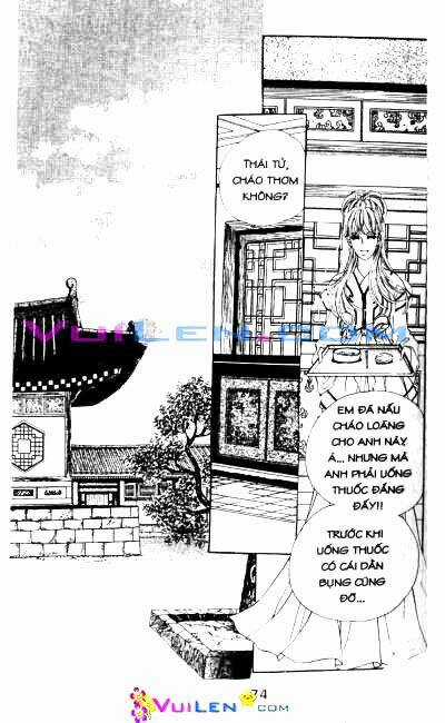 New Sexy Simpleton - Chapter 28 - Trang 14