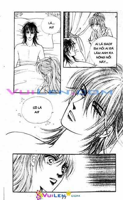 New Sexy Simpleton - Chapter 28 - Trang 17