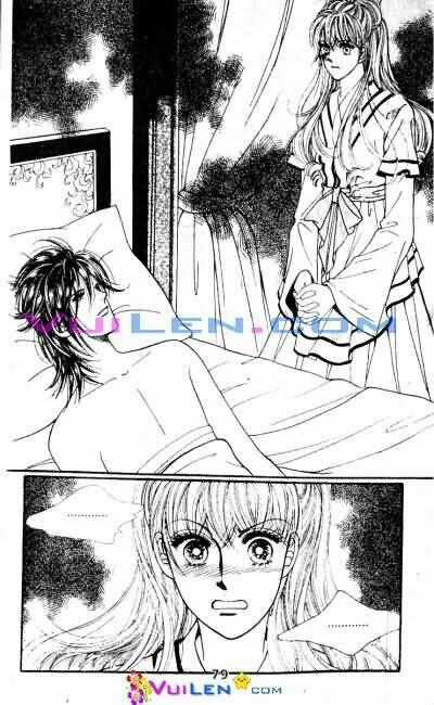 New Sexy Simpleton - Chapter 28 - Trang 19