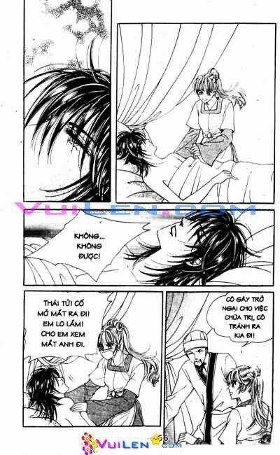 New Sexy Simpleton - Chapter 28 - Trang 6