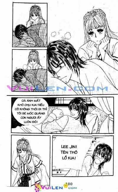 New Sexy Simpleton - Chapter 29 - Trang 20