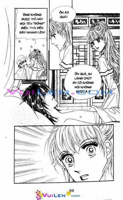 New Sexy Simpleton - Chapter 29 - Trang 10