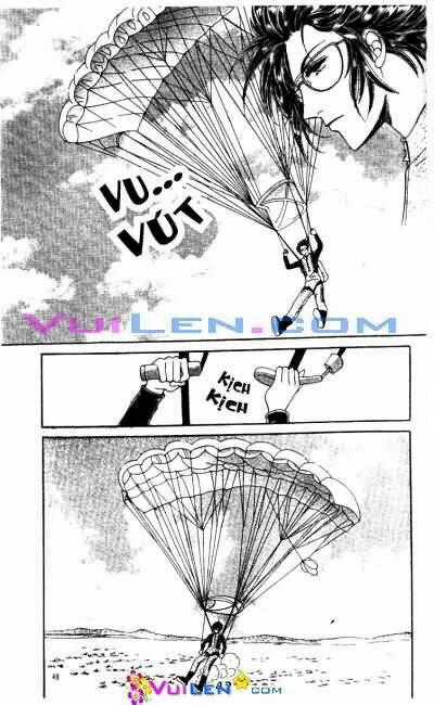 New Sexy Simpleton - Chapter 3 - Trang 1