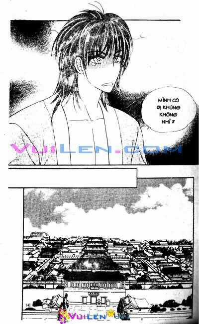 New Sexy Simpleton - Chapter 30 - Trang 10