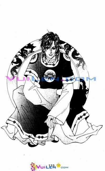 New Sexy Simpleton - Chapter 31 - Trang 15