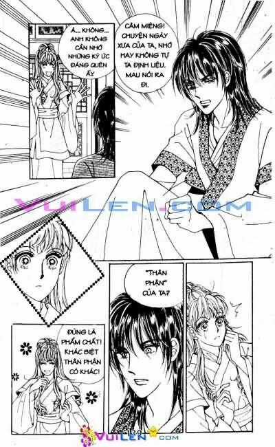 New Sexy Simpleton - Chapter 31 - Trang 19