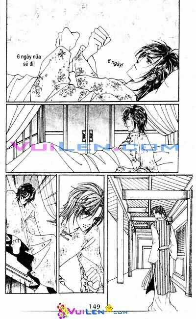 New Sexy Simpleton - Chapter 32 - Trang 9