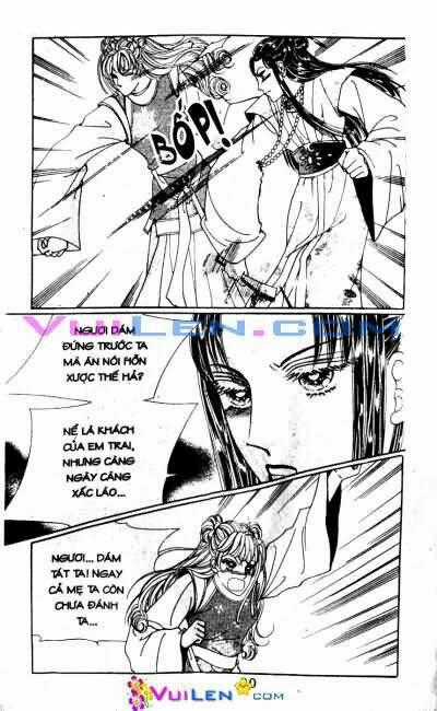 New Sexy Simpleton - Chapter 33 - Trang 20