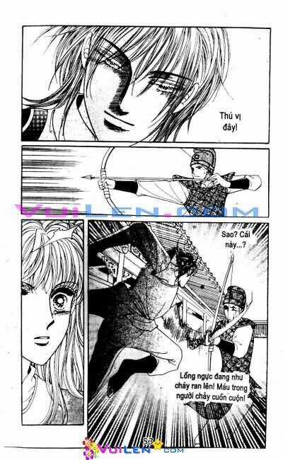 New Sexy Simpleton - Chapter 35 - Trang 13