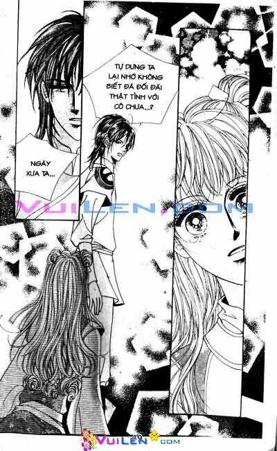 New Sexy Simpleton - Chapter 35 - Trang 9