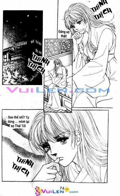 New Sexy Simpleton - Chapter 36 - Trang 14