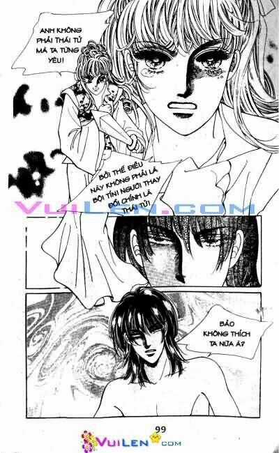 New Sexy Simpleton - Chapter 37 - Trang 20