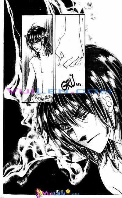 New Sexy Simpleton - Chapter 38 - Trang 11