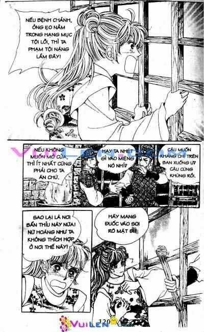 New Sexy Simpleton - Chapter 38 - Trang 20