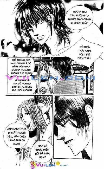 New Sexy Simpleton - Chapter 38 - Trang 8