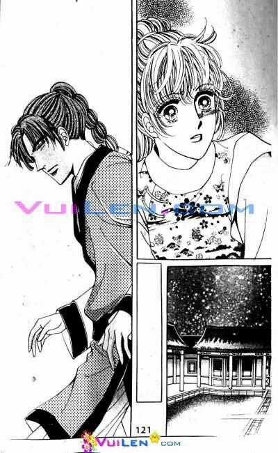 New Sexy Simpleton - Chapter 39 - Trang 1