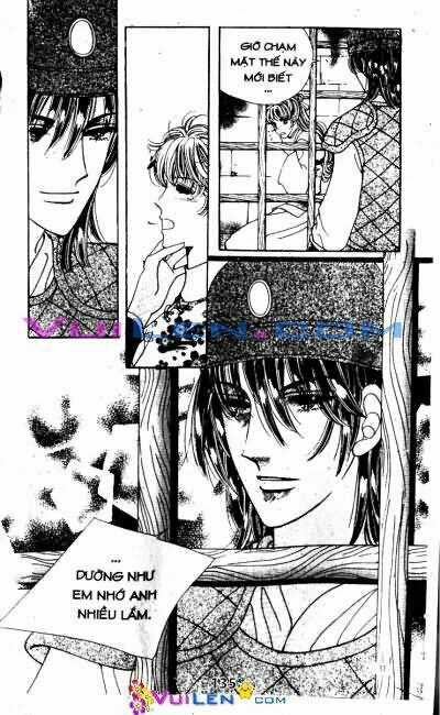 New Sexy Simpleton - Chapter 39 - Trang 15