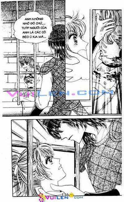 New Sexy Simpleton - Chapter 39 - Trang 16