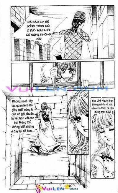 New Sexy Simpleton - Chapter 39 - Trang 20