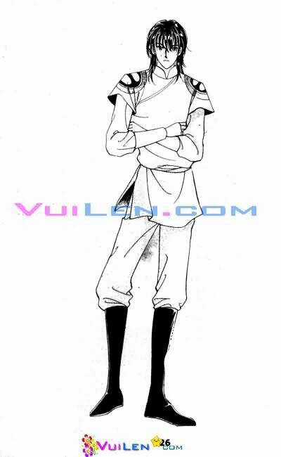 New Sexy Simpleton - Chapter 39 - Trang 6