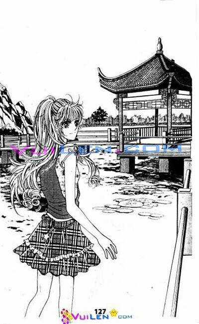 New Sexy Simpleton - Chapter 39 - Trang 7