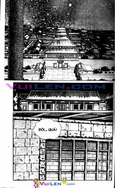 New Sexy Simpleton - Chapter 39 - Trang 8