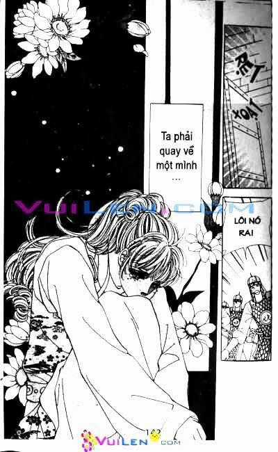 New Sexy Simpleton - Chapter 40 - Trang 2