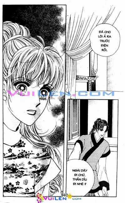 New Sexy Simpleton - Chapter 40 - Trang 3