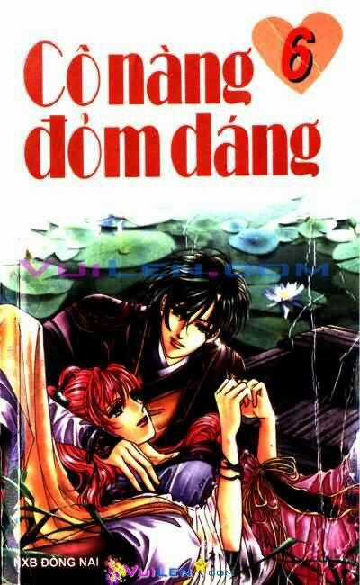 New Sexy Simpleton - Chapter 41 - Trang 1